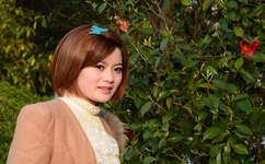 最近日本韩国免费高清观看MV